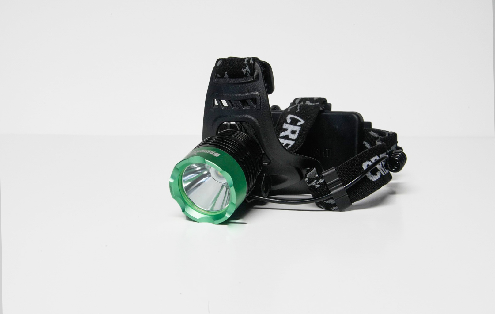 Mini Lantern - Stingray Industries LED, LLC