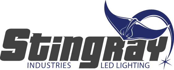 https://stingray-industries.com/wp-content/uploads/2016/11/logo-paypal-1.png